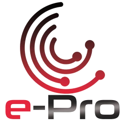 Biểu tượng E-Pro