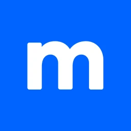 Biểu tượng Movoto | Real Estate