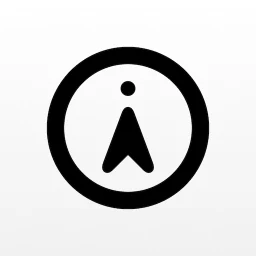 Waypoints - The Military App
